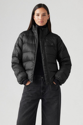 Levis Kadın Ceket A8320-0000